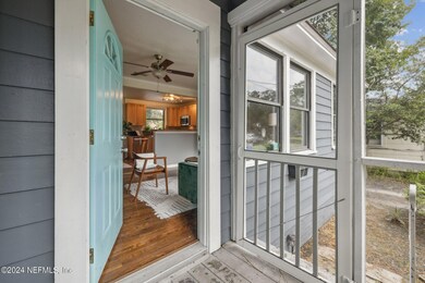 1328 Macarthur St, Jacksonville, FL 32205 - photo 5