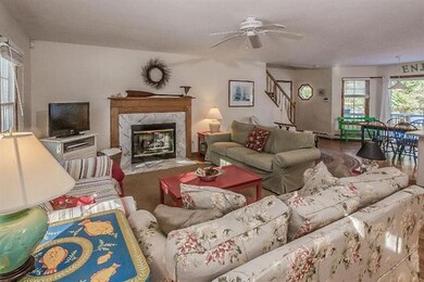 4 N Bournes Pond Rd, East Falmouth, MA 2536 - photo 7