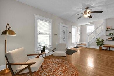 18-web-or-mls-333-e-gates-st