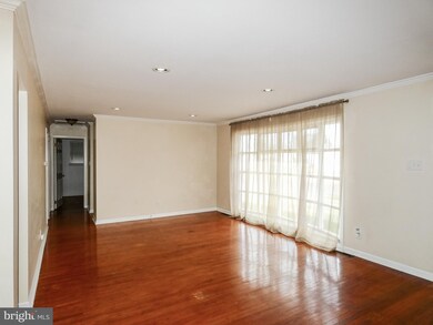 1000 Sherbrook Blvd, Somerdale, NJ 08083 - photo 4