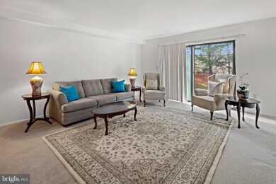 33 Barclay Ct, Lawrence Township, NJ 08648 - photo 3