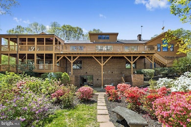 7785 Swan Ln, Owings, MD 20736 - photo 3