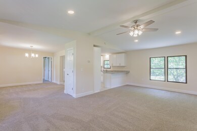 229 General Thomas St, Chickamauga, GA 30707 - photo 5