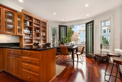 53 Upland Rd unit 53, Cambridge, MA 02140 - photo 6