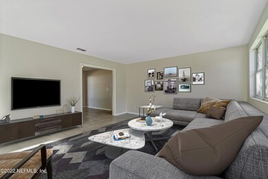 5507 Norde Dr W, Jacksonville, FL 32244 - photo 2