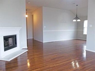 110 Fossil Trail, Leander, TX 78641 - photo 6