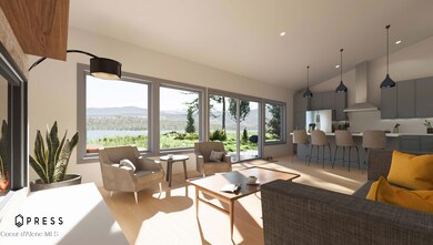 2025 0731 Kaniksu Interior Renders - B5