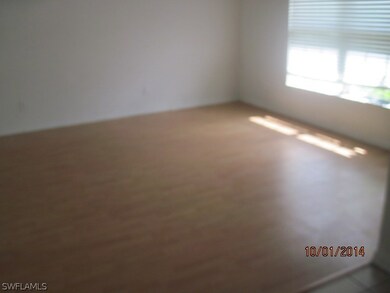 104 Ridgemont Dr, Lehigh Acres, FL 33972 - photo 6