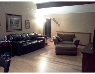 13 Deane Cir, Bella Vista, AR 72715 - photo 3