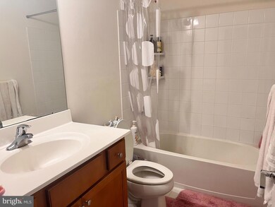 1017 Chapman Cir, Hatfield, PA 19440 - photo 3