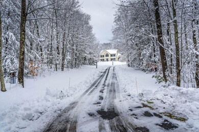 66 Pulpit Rock Rd, Chester, NH 03036 - photo 2