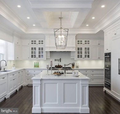 209 Clark Rd, Hershey, PA 17033 - photo 2