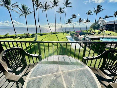 1000 Kamehameha V Hwy unit 229C, Kaunakakai, HI 96748 - photo 5