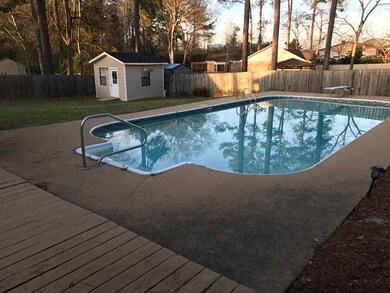 451 Pheasant Run Dr, Evans, GA 30809 - photo 7