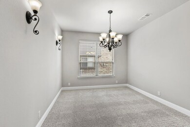 4623 Amesbury, Sherman, TX 75092 - photo 7