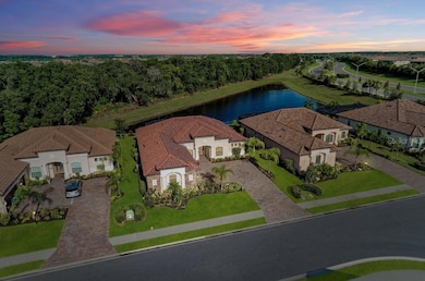 13819 Swiftwater Way, Bradenton, FL 34211 - photo 4