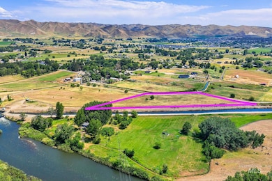 TBD Meyer Ln Lot 2, Emmett, ID 83687 - photo 6