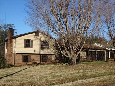 145 Kingswood Rd, Statesville, NC 28625 - photo 2