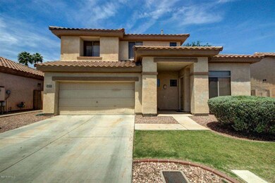 846 E Sheffield Ave, Chandler, AZ 85225 - photo 2