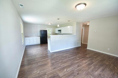 1810 W. 6th - Millennium Group