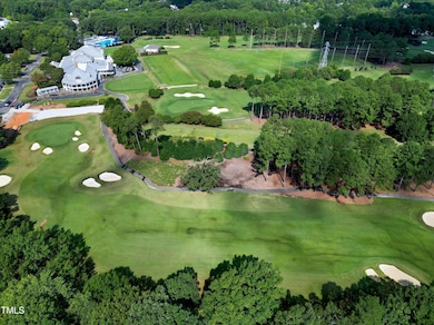 1217 Briar Patch Ln, Raleigh, NC 27615 - photo 5