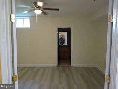 12808 Portias Promise Dr, Bowie, MD 20720 - photo 7