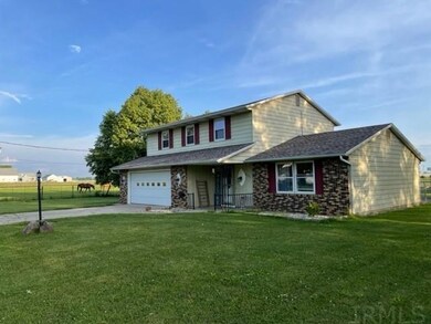 10831 Paulding Rd, New Haven, IN 46774 - photo 2