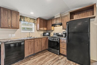 16 Maplewood Dr, Limington, ME 04049 - photo 5