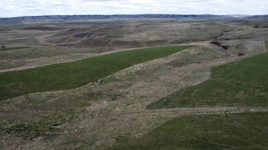 DJI_0249