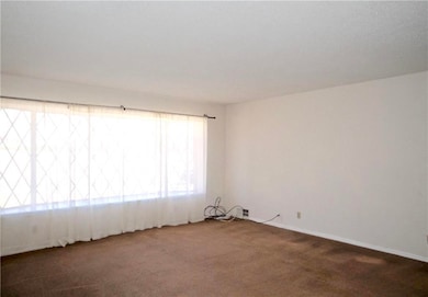 2928 Pierce Ave, El Paso, TX 79930 - photo 3