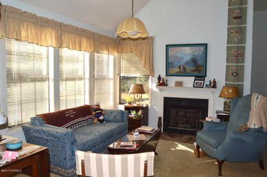 1053 Valley Dr, Calabash, NC 28467 - photo 6