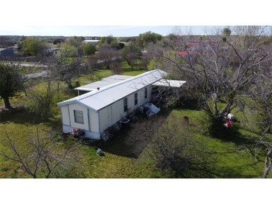 117 Ridgeview Dr, Azle, TX 76020 - photo 4