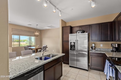 2150 W Alameda Rd unit 1182, Phoenix, AZ 85085 - photo 4