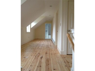 23 Dimar Dr, South Portland, ME 04106 - photo 6