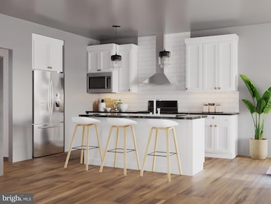 104 Merchant Ave unit ANDERS, Mount Joy, PA 17552 - photo 3