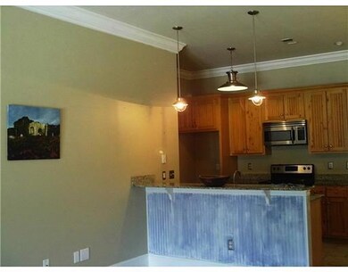 216 Carre Ct unit 11, Bay Saint Louis, MS 39520 - photo 4