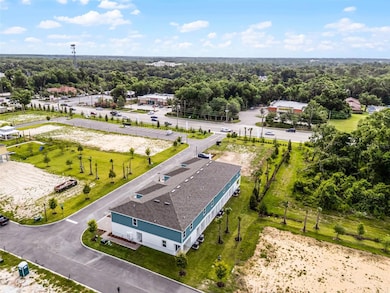 1145 Red Buckeye Ct, Deland, FL 32720 - photo 6