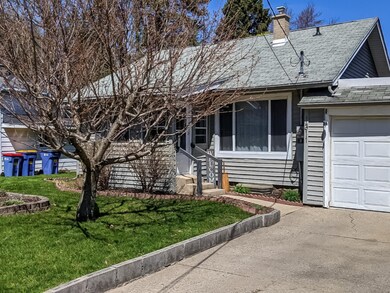 1311 Calgary Dr-3
