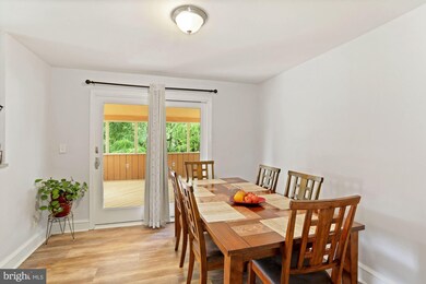 28 Vaughn Ave, Bellmawr, NJ 08031 - photo 6