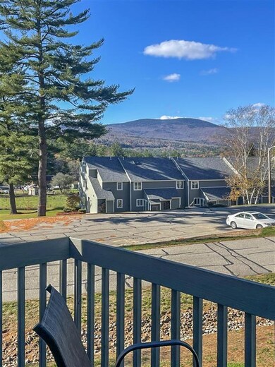 41 Mountain River Ave unit 80, Thornton, NH 03285 - photo 2