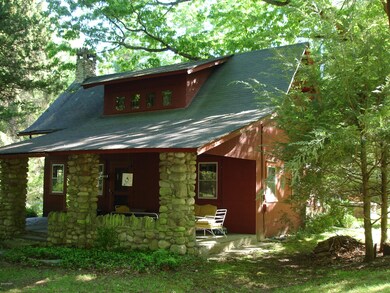 104 Glen Crest Rd, Milford, PA 18337 - photo 2