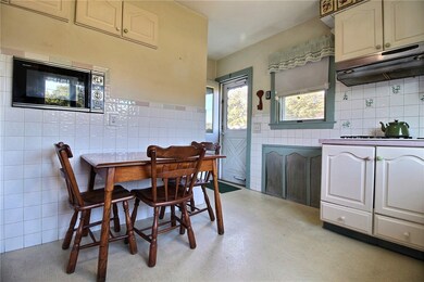35 Post Rd, Westerly, RI 02891 - photo 6