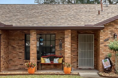 3995 Hickory Hill (4)e