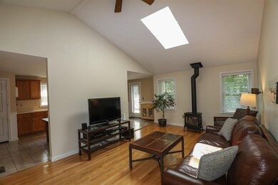 4 Sterling Way, Hudson, NH 03051 - photo 7