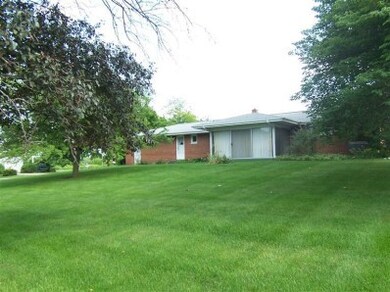 3627 W Johnson Rd, La Porte, IN 46350 - photo 2