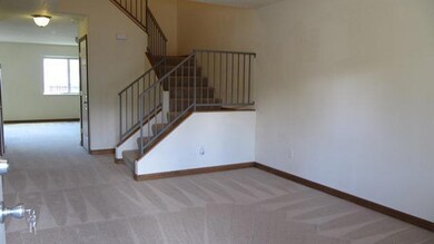 943 Win Way, Eagle Point, OR 97524 - photo 3