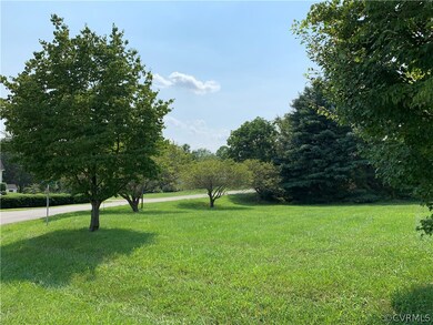 0 Fairway Dr unit 2123278, Louisa, VA 23093 - photo 4