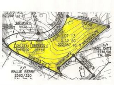 13 Buck Ridge Rd unit 13, Lisbon, NH 03585 - photo 5