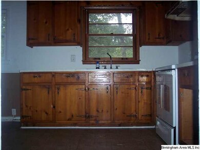 120 27th Ct NW, Center Point, AL 35215 - photo 2