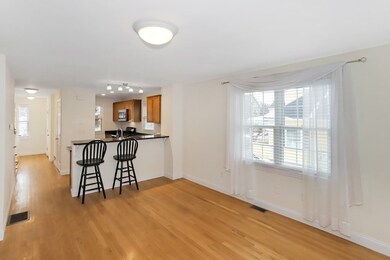 10 Flagg St unit 1, Woburn, MA 01801 - photo 2